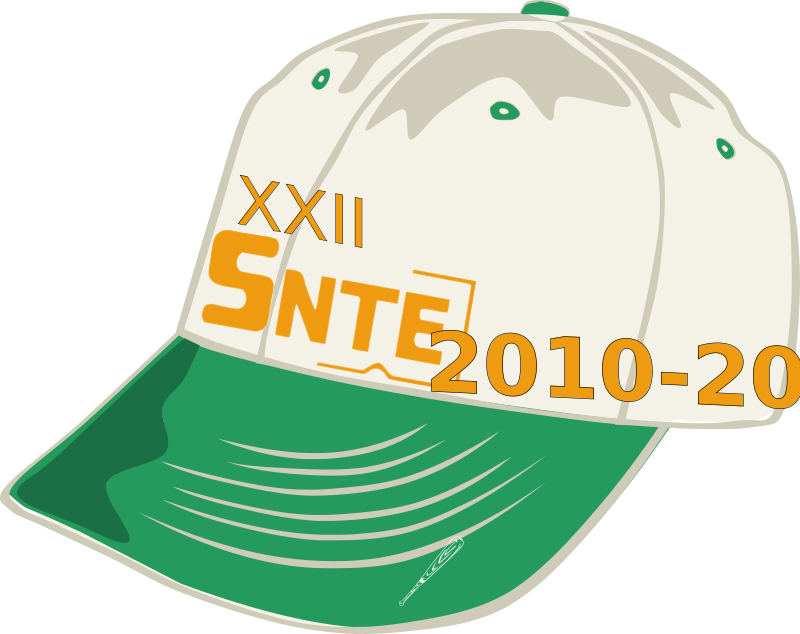 Baseball Cap (800x634), Png Download