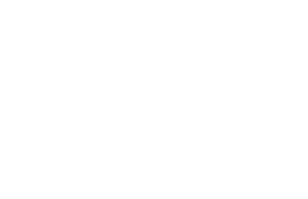 Direct Tv Logo Png (1000x648), Png Download