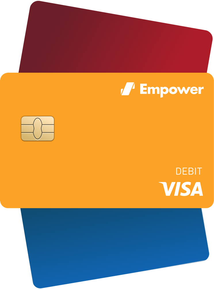 Fdic Insurance Up To $250,000 - Shell V-power (744x1002), Png Download