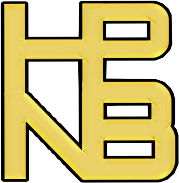 Happenabler - Cross (1024x1024), Png Download
