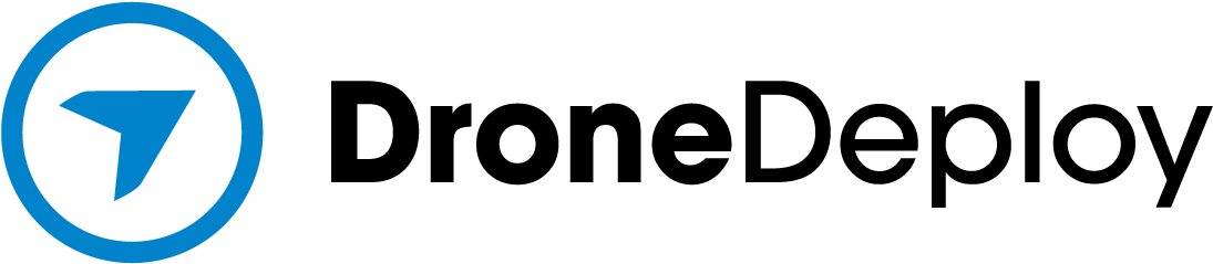 Dronedeploy Logo - Fisher Scientific Logo (1200x643), Png Download