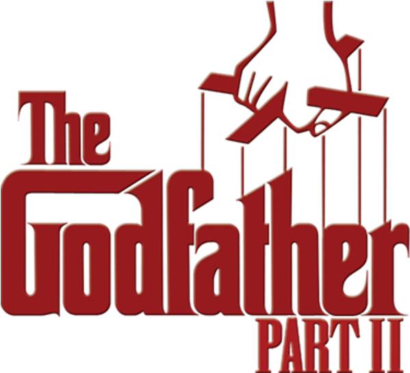 Part Ii - Graphic Design (1280x544), Png Download