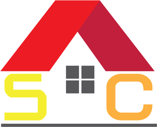 Logo Design By Ashishvnsinghania For Century 21 Leading - House (1200x1000), Png Download