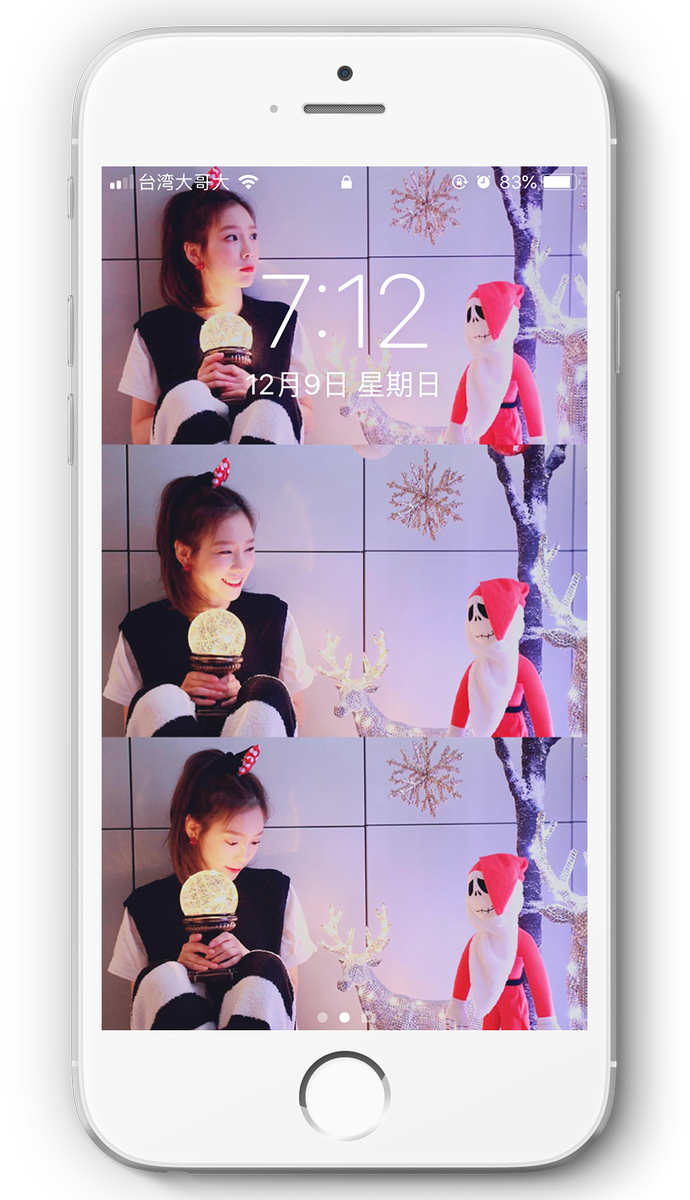 乍看之下可能一模一樣細看是有些微差異的 - Toddler (690x1200), Png Download