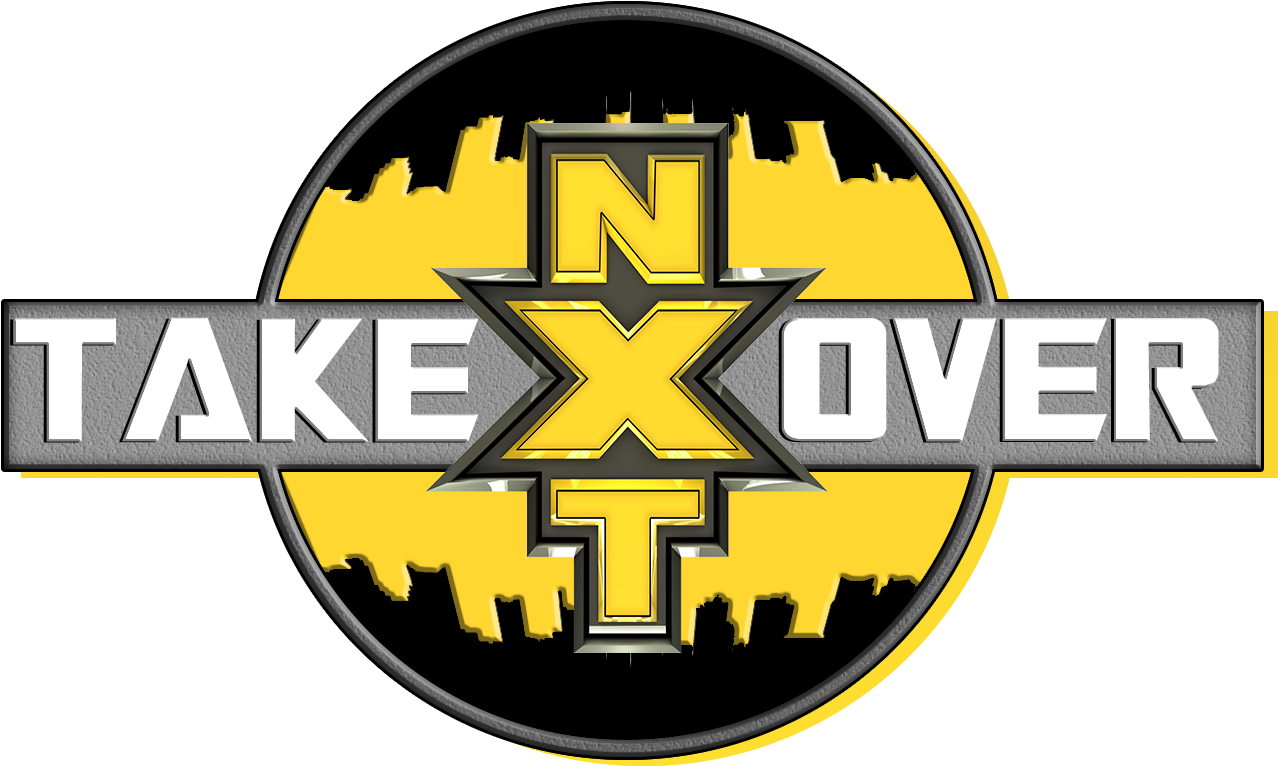 Https - //i - Imgur - Com/pqcn3z3 - Wwe Nxt (1304x795), Png Download