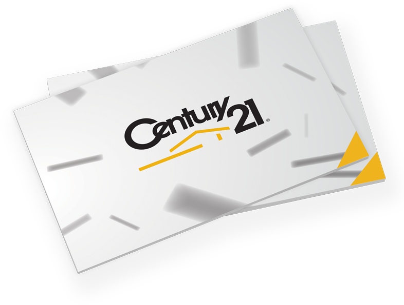 Cover Copy (800x800), Png Download