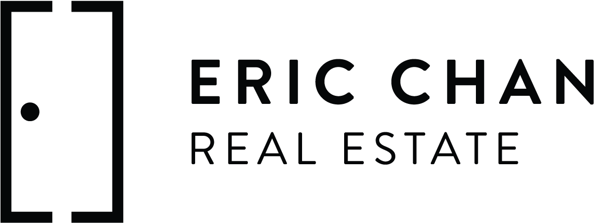 Century 21 Atria Realty Inc - Graphics (1500x901), Png Download