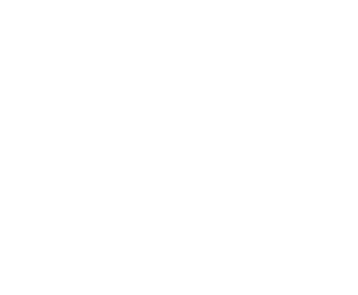 Dallas Stars - Twitter White Icon Png (1082x412), Png Download