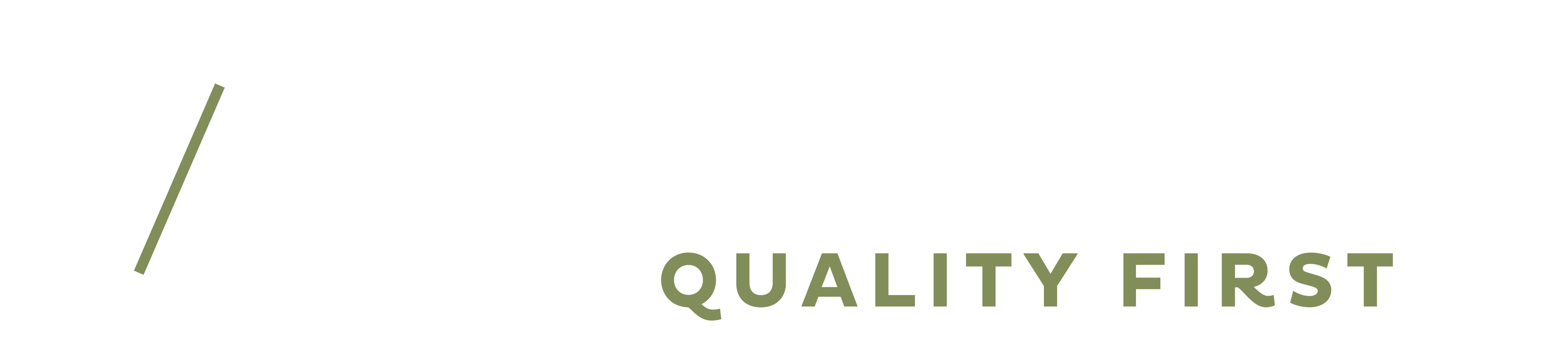 Bills Beans Specialty Coffee Roasters - Parallel (6943x2083), Png Download