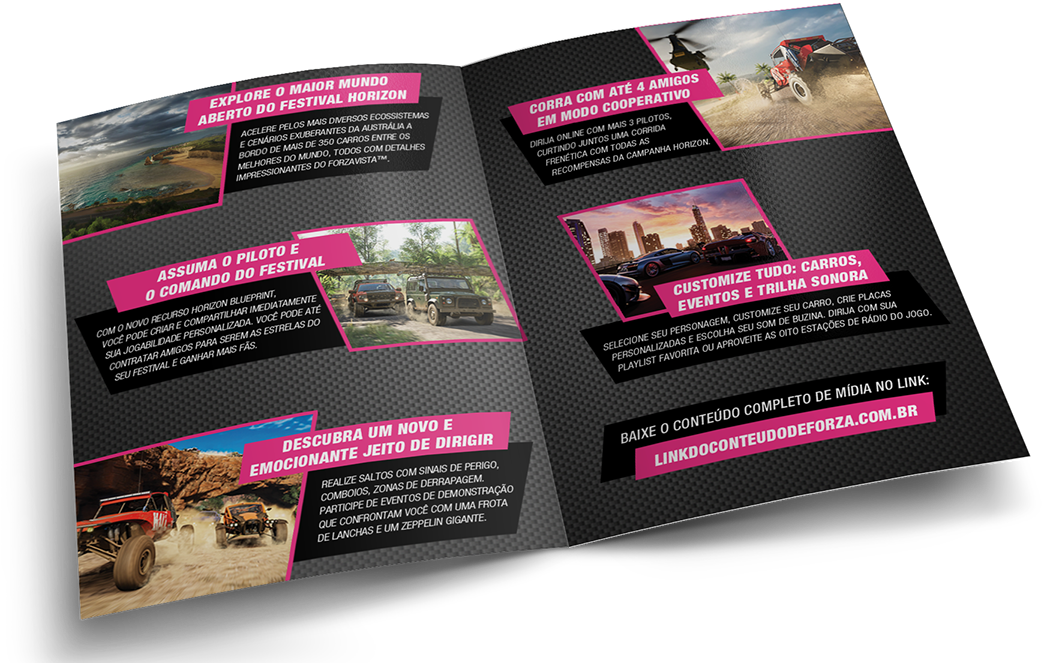 Share - Flyer (1200x675), Png Download