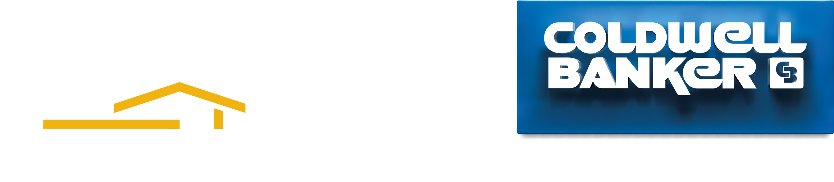 Download In Partnership With Century 21 Select Real Estate Inc