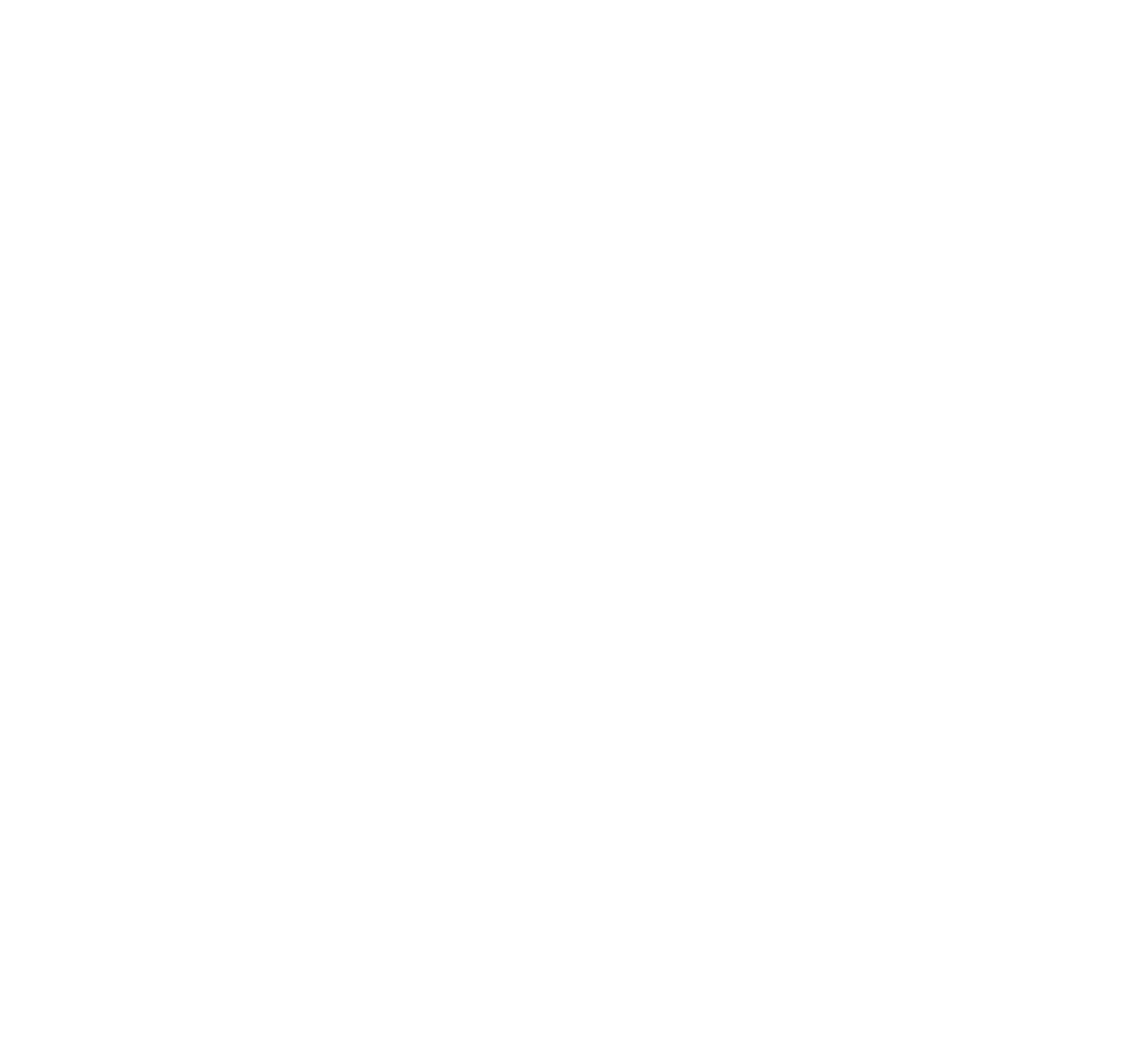 Super Nova Gaming - Illustration (2160x2160), Png Download