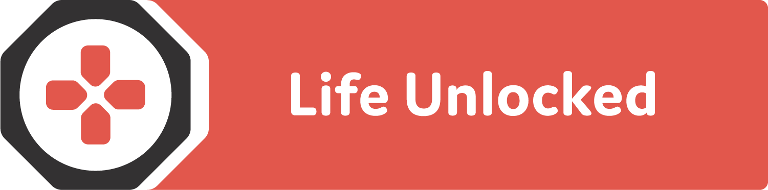 Game Quitters Logo - Graphic Design (1501x372), Png Download