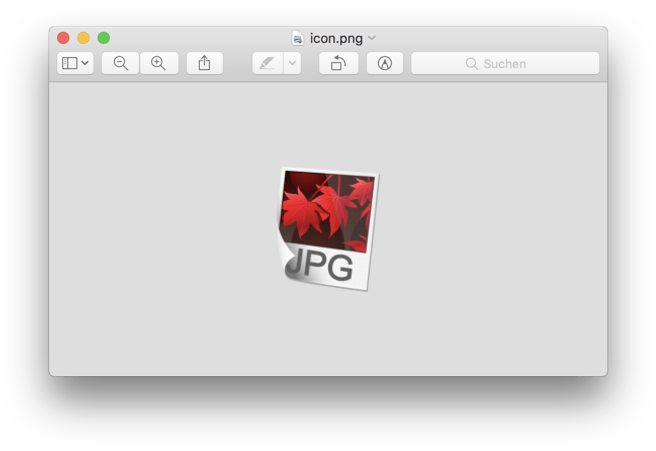 Icon 2 Kopieren - Icon (1328x916), Png Download