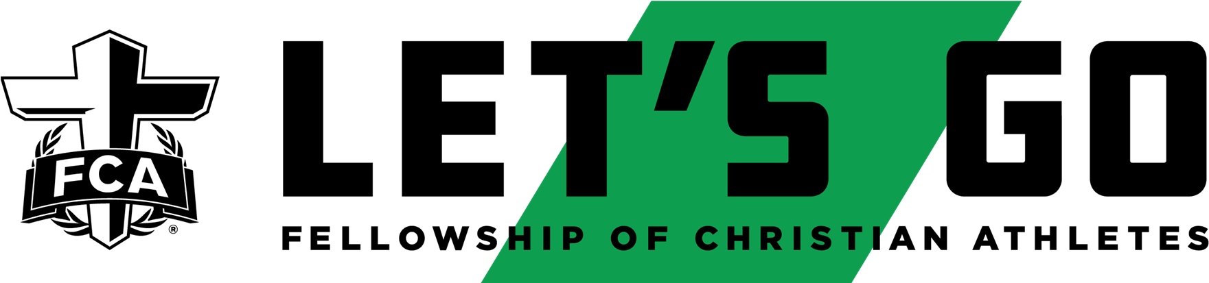 Fca (1920x413), Png Download