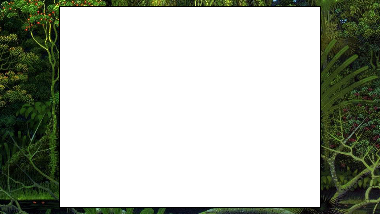 Secret Of Mana (1280x720), Png Download