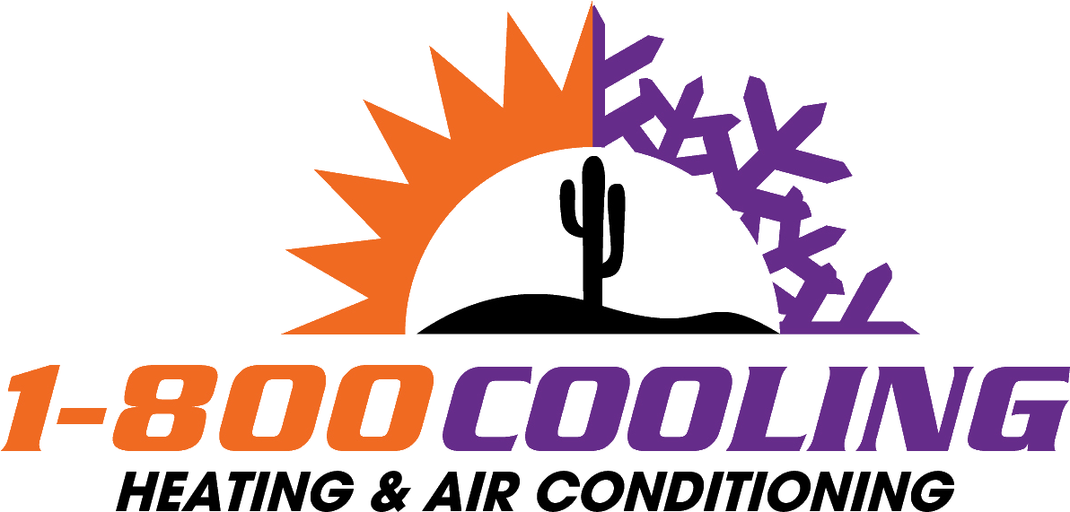 1 800 Cooling, Inc - 1 800 Cooling (1280x800), Png Download