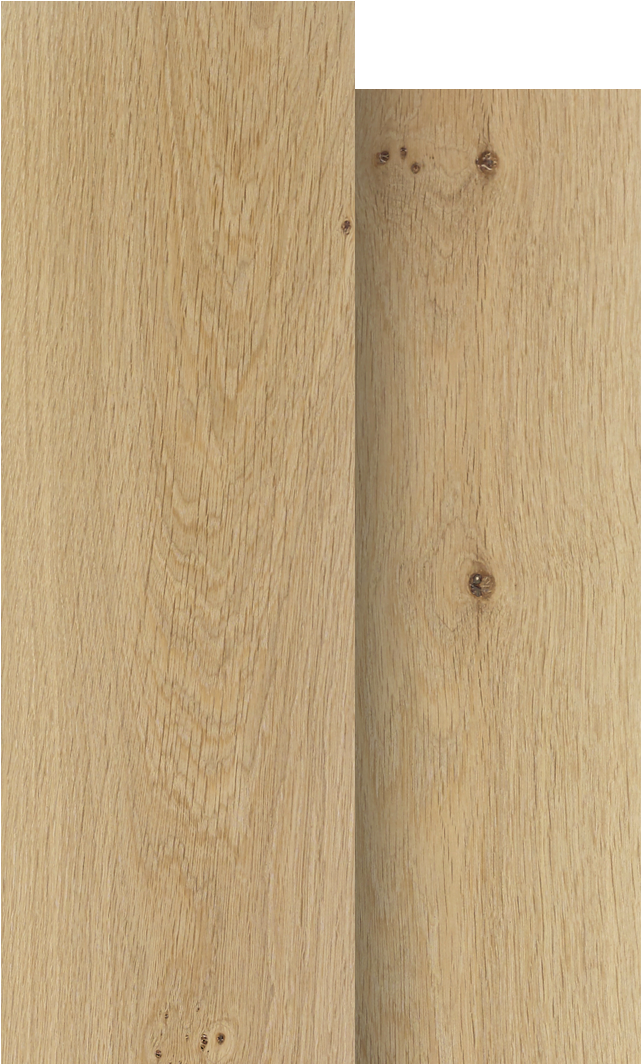 Plank Flooring Dinesen Grandoak Px - Plywood (1120x1120), Png Download