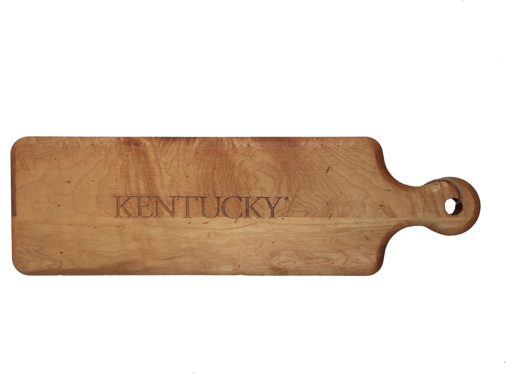 Plank (1024x768), Png Download