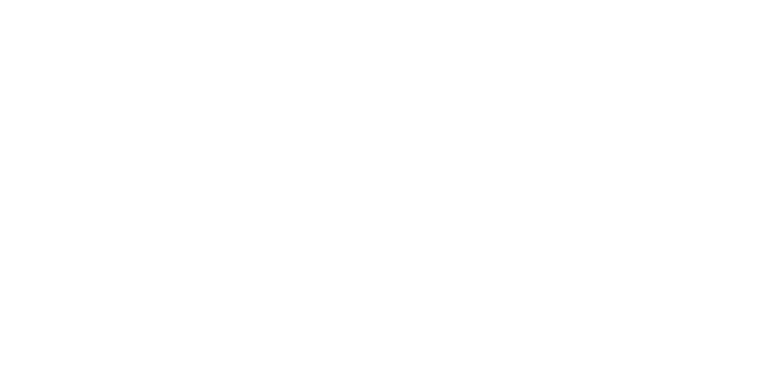 Christian Macleod - Twitter White Icon Png (1600x910), Png Download