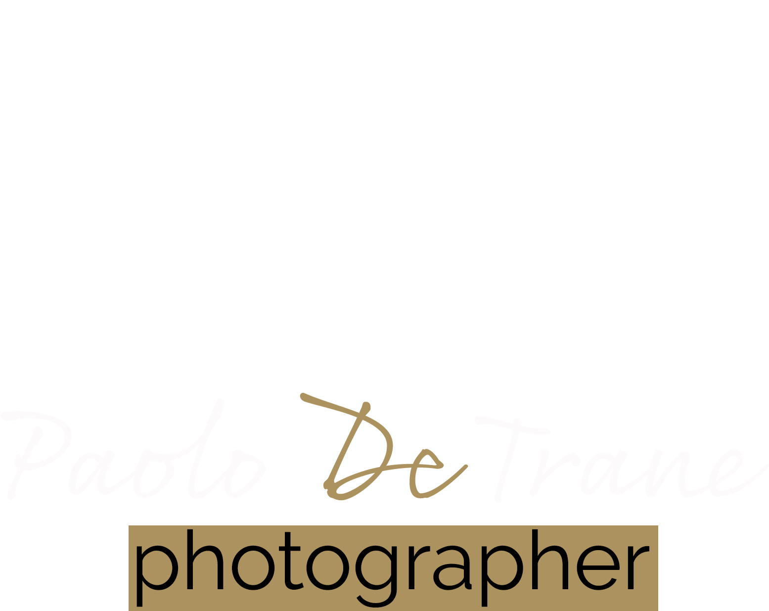 Corporate Identity (1762x1234), Png Download