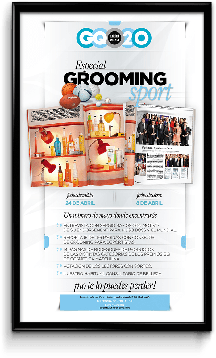 Online Advertising (1114x1257), Png Download