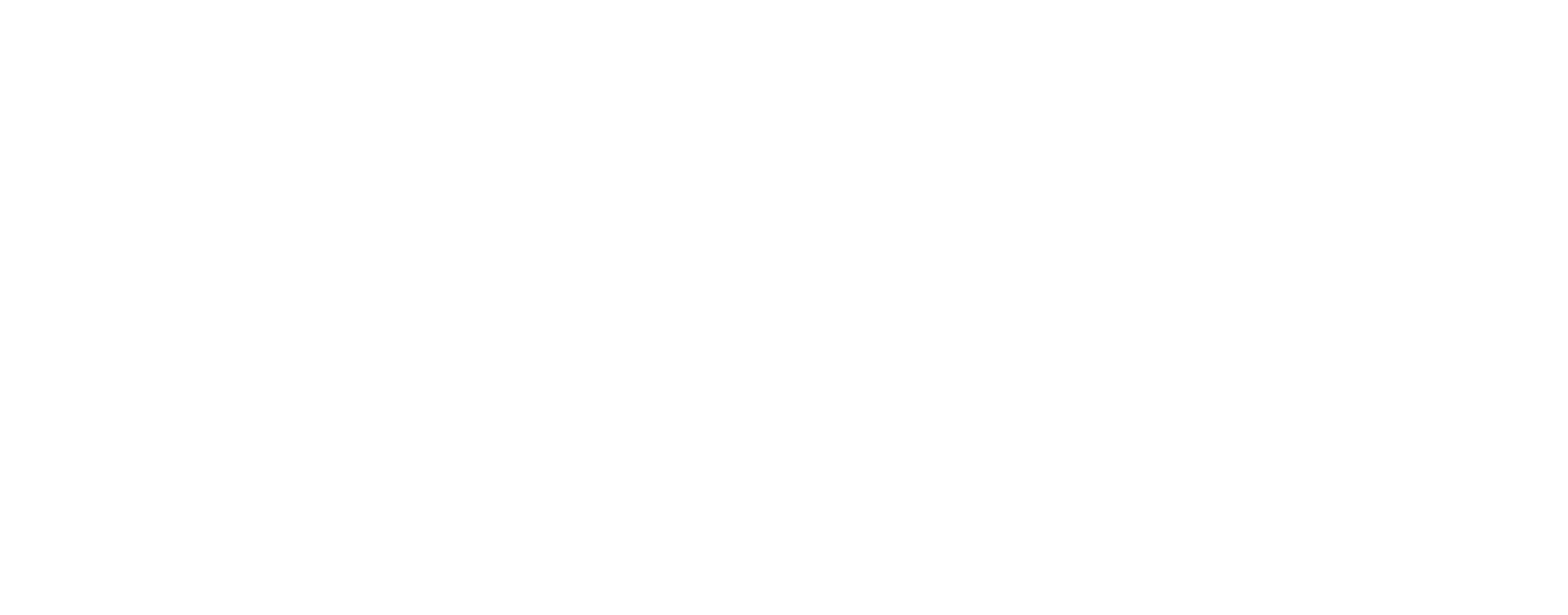 Via The Following Link - Alway (2049x804), Png Download