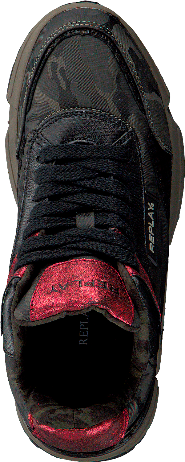 Next - Sparta Replay (616x1500), Png Download