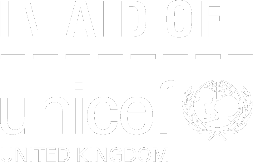 Cook For Syria - Unicef (945x653), Png Download