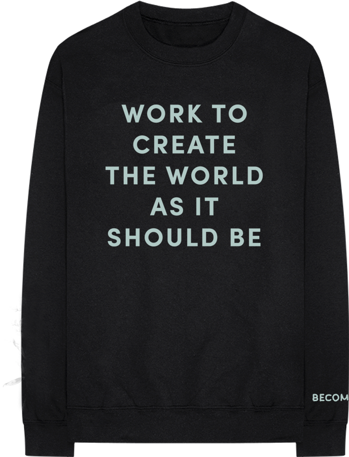 This Link Opens In A New Tab - T-shirt (1100x1100), Png Download
