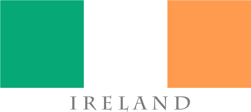 Irish Immigrant Investor Scheme Requires €1,000,000 - Illustration (1000x470), Png Download