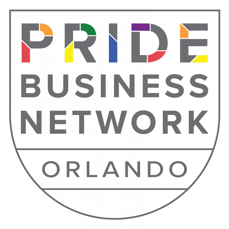 Circle (1019x1024), Png Download