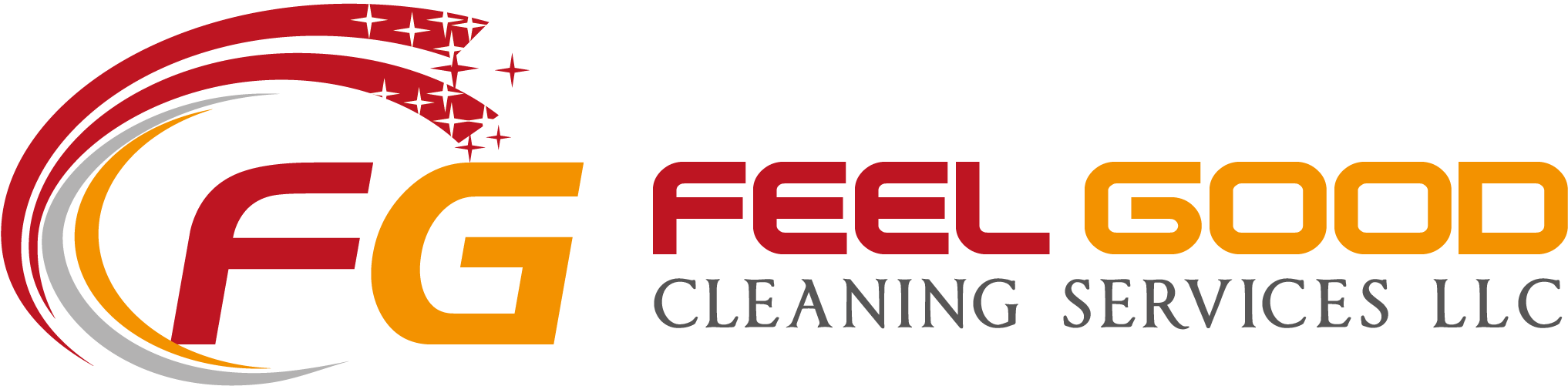 Leading Cleaning Services In Uae - Graphic Design (2330x718), Png Download