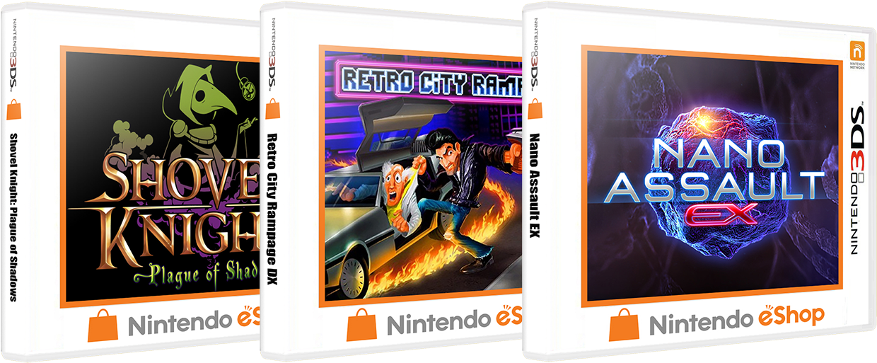 Set - Shovel Knight (1280x527), Png Download