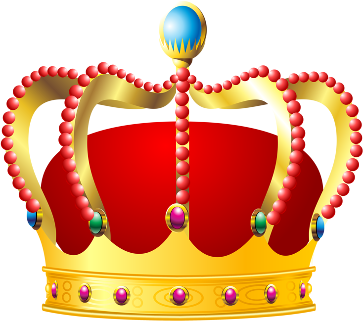 Фотки Queens Wallpaper, Medieval Castle, Knights, Fairy - Castles And Knights Clipart (800x707), Png Download