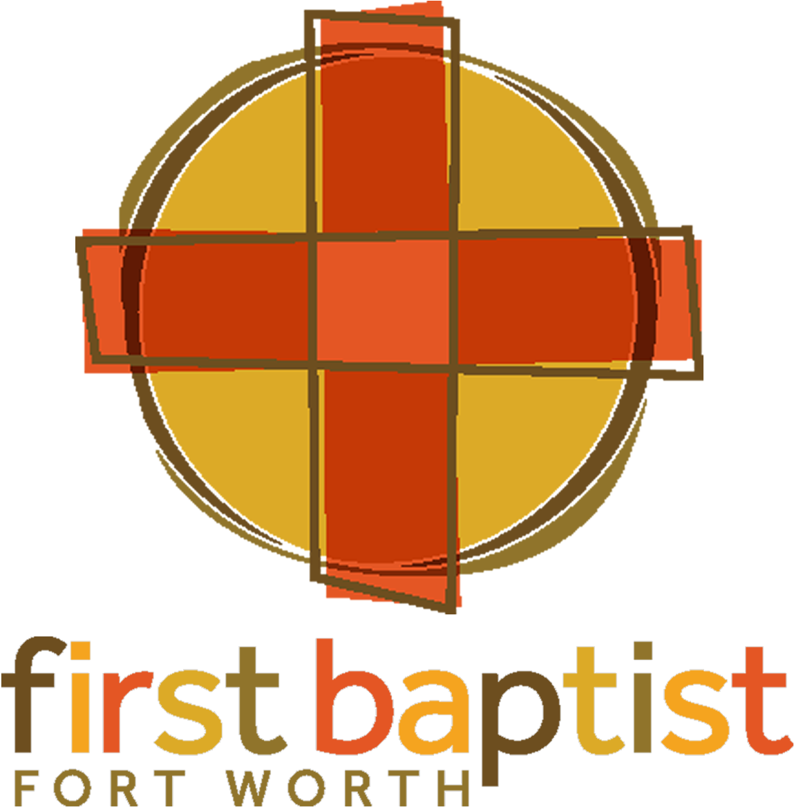 Community Fall Festival, Fbcfw, Halloween, Kaz Ministry, - Graphic Design (1200x1200), Png Download