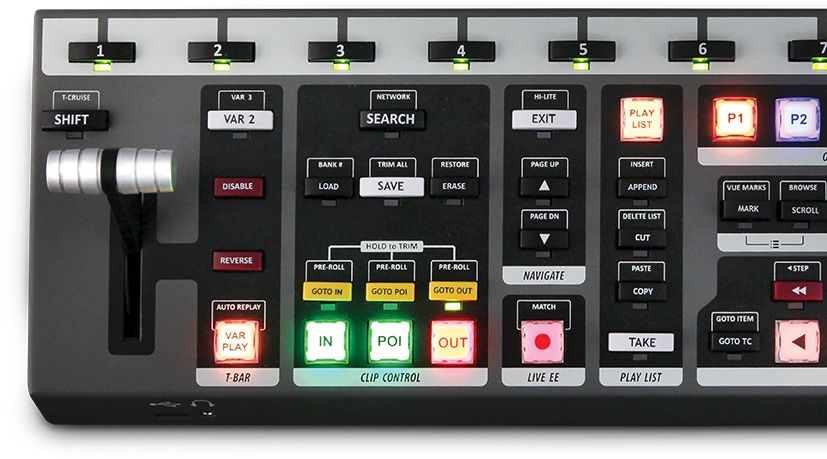 Replay Systems - Electronic Musical Instrument (900x863), Png Download