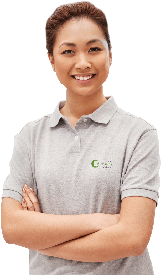 Is Your Cleaning Getting You Down - Polo Shirt (650x1069), Png Download