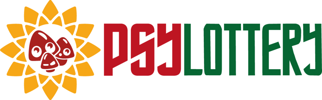 Win Festival Tickets And More Always New Surprises - Kick American Football (1024x319), Png Download