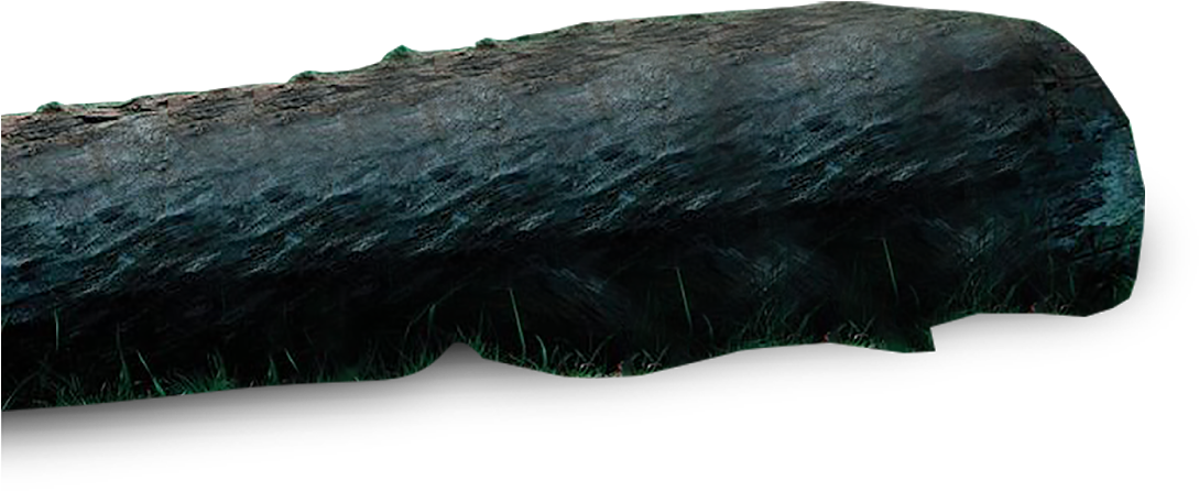 Visit My Other Website For More New Png - Leather (1200x1600), Png Download