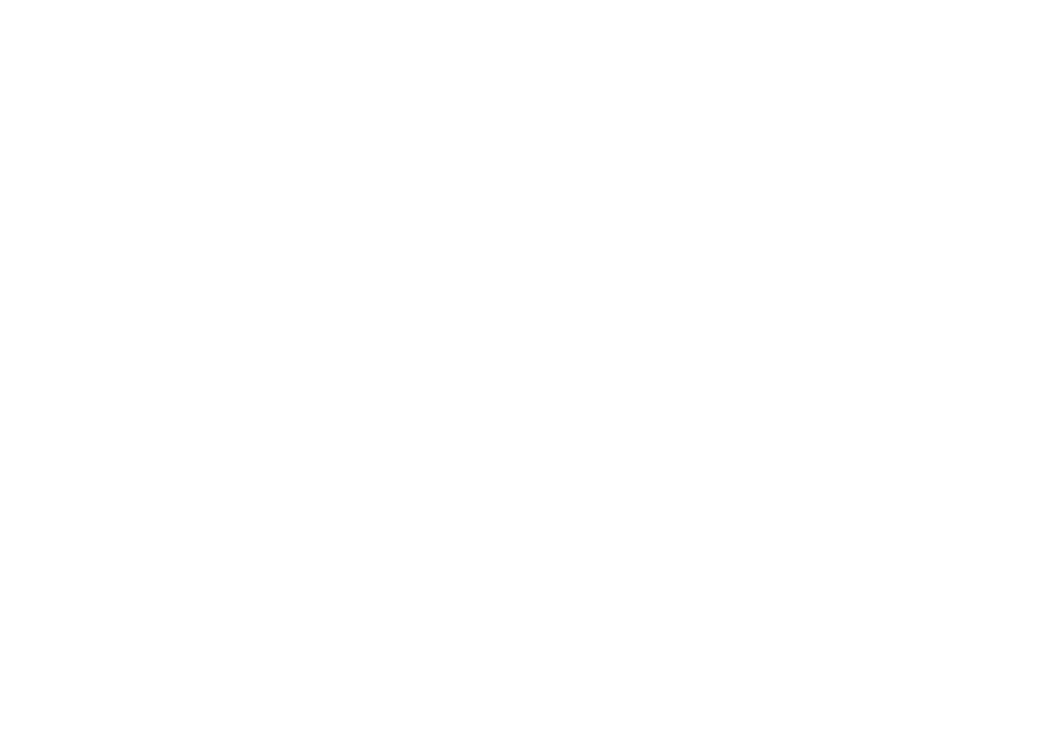 Emblem (1500x1038), Png Download