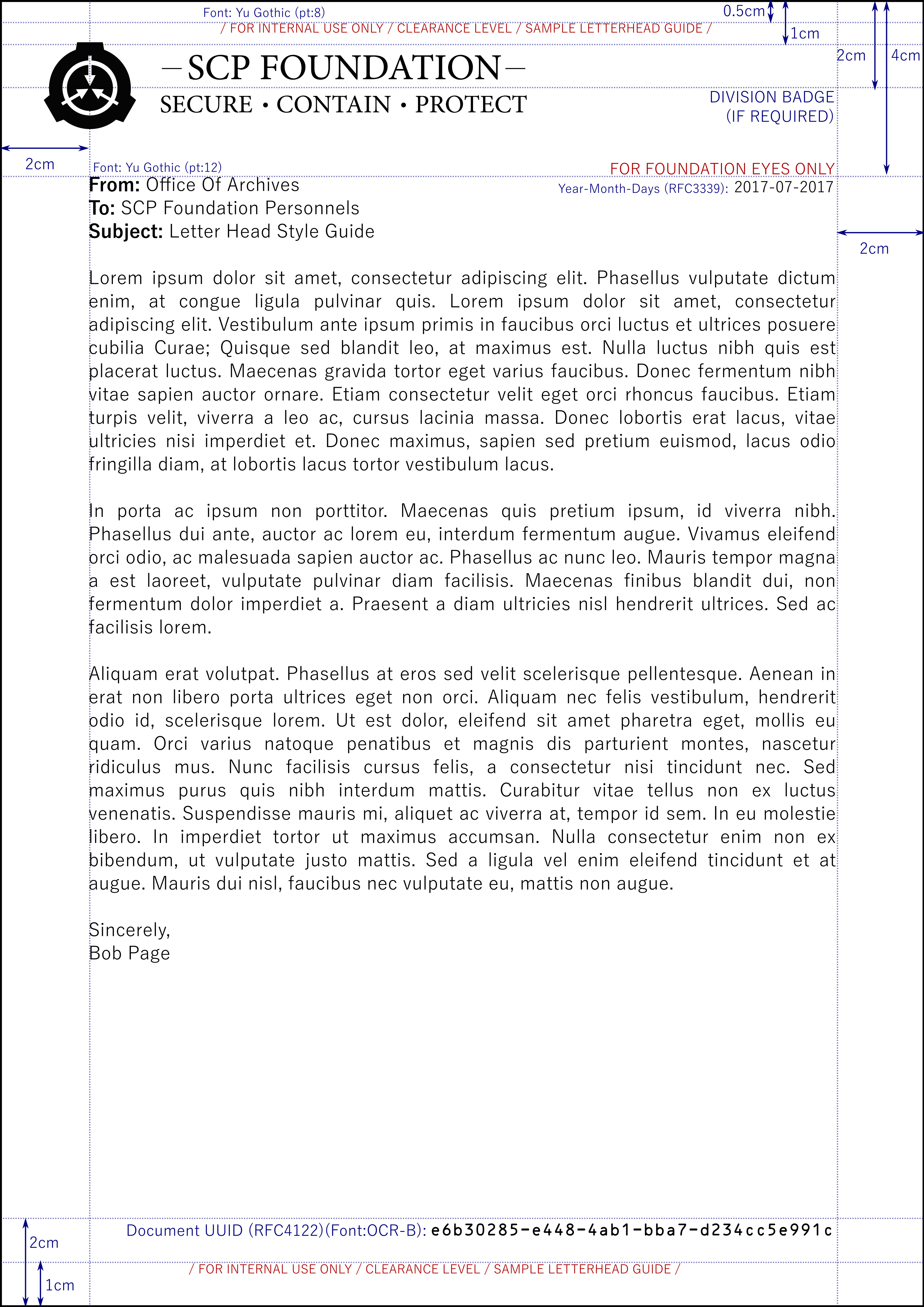 R/scpi - Redd - It (3307x4677), Png Download