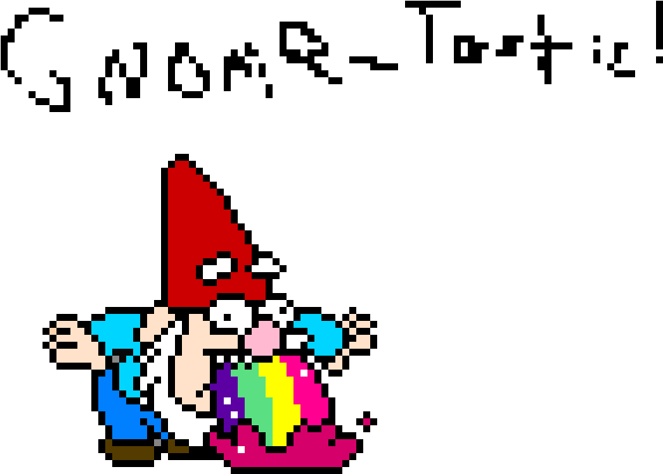 Arts Gravity Falls (1080x860), Png Download
