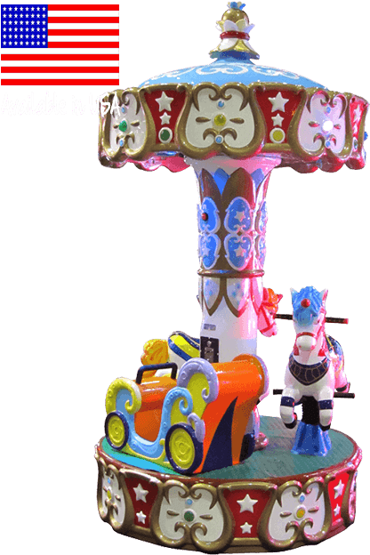 Menu - Carousel (480x640), Png Download