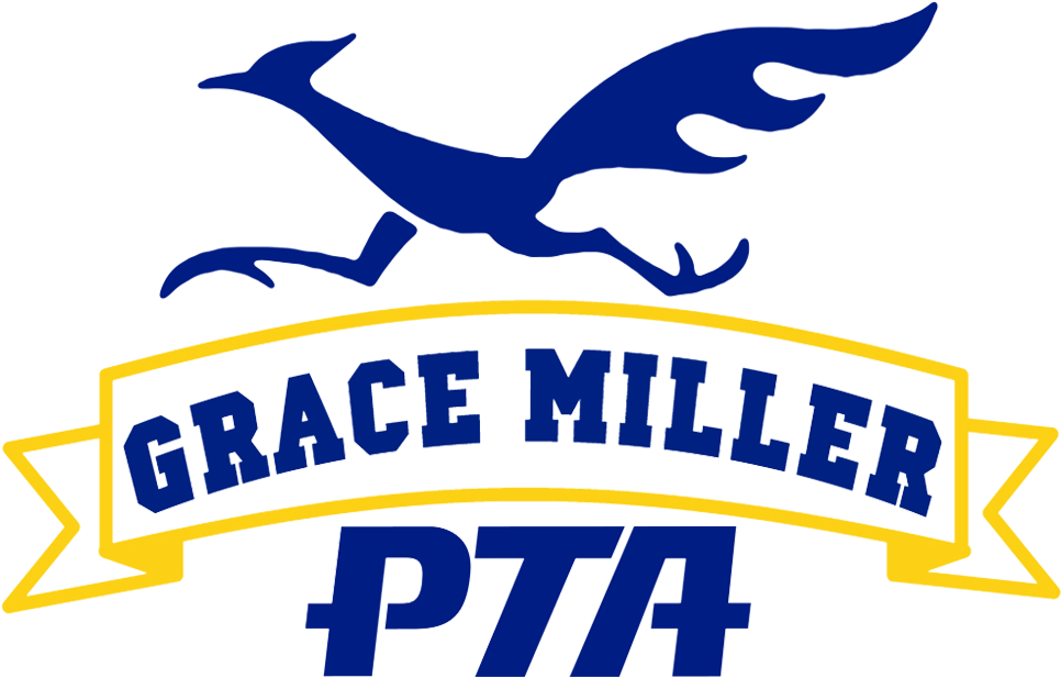 Fall Festival - Pta (985x629), Png Download