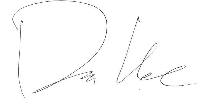 To The Next Step, - Line Art (811x506), Png Download
