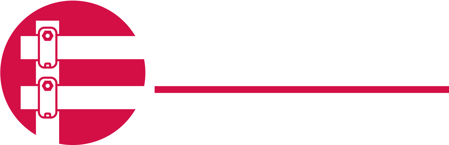 Forgeco (1738x706), Png Download