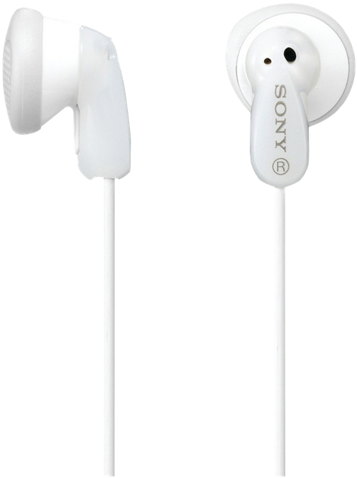 Sony E9lp (1000x1000), Png Download