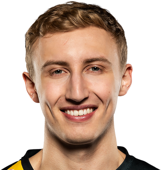 Svenskeren (784x621), Png Download