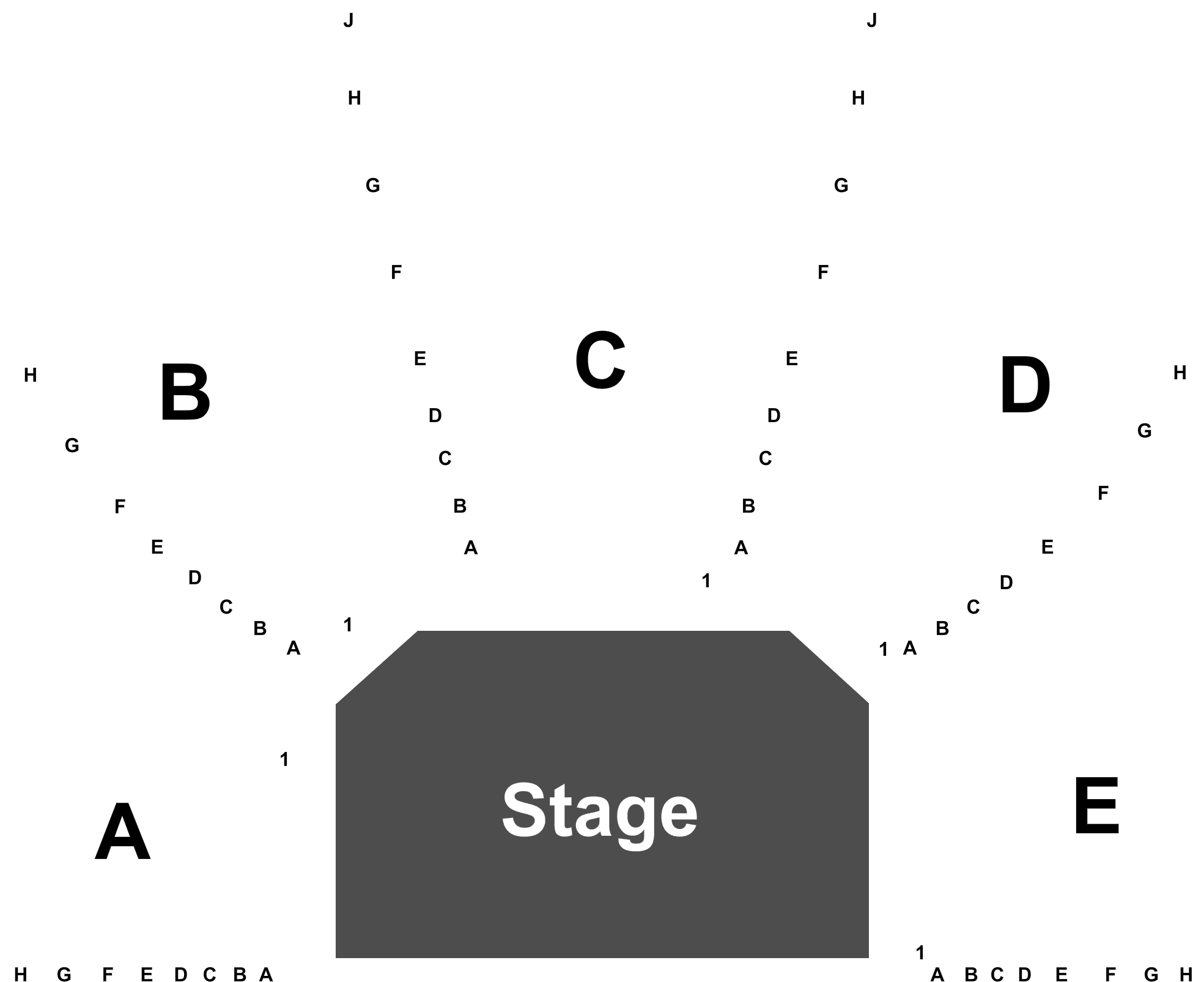 Legend - Diagram (2100x1676), Png Download